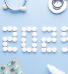 דלקת קרום המוח - תמונת אווירה